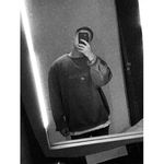 Tim Frischkorn - @timfrischkorn98 - Instagram