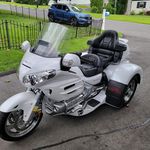 Tim Frischkorn - @timfrischkorn - Instagram