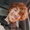 timberfrisch615 - @timberfrisch615 - TikTok