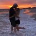 Timothy Frisch - Facebook