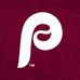 Timothy Frisch - Facebook