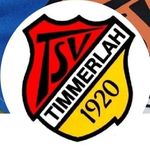 Tsv,, Frisch auf'' Timmerlah - @tsvfrischauftimmerlah - Instagram