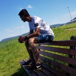 𝐓𝐢𝐦|20 - @tim__fuchs - Instagram