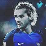 Tim  Fuchs - @timfuchs857 - Instagram