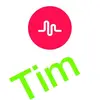 tim__fuchs - @tim__fuchs - TikTok