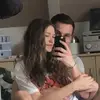tim__fuchsGaming - @tim__fuchsgaming - TikTok