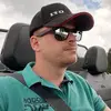 Tim Fuchs585 - @timfuchs585 - TikTok