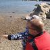 Tim Fuchs - Facebook