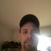 Tim Fuchs - Facebook