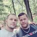 Tim Fuchs - Facebook