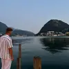 tim_fuchs_12 - @tim_fuchs_12 - TikTok