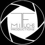 Tim Fuchs - @timfuchsphotography - Instagram