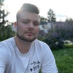 Tim Fuchs - @fuchs.tim - Instagram