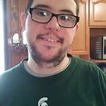 Tim Fuchs - @tim.fuchs.71697 - Instagram