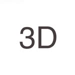 Tim Fuchs - @blender_cg_tim - Instagram