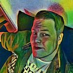 Tim Fuchs - @timfuch5 - Instagram