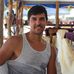 Tim Fuchs - Facebook
