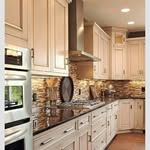 Tim Fuchs - @tfcbuilders - Instagram