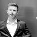 Tim Fuchs - Facebook