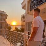 Tim Fuchs - @tim_fuchs_ - Instagram