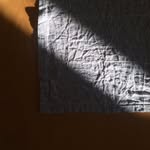 Tim Fuchs - @photos_with_tim - Instagram