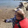 Tim Fuchs - @tim.fuchs55 - TikTok