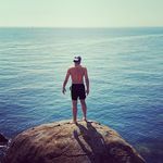 Tim Fuchs - @timfuchs__ - Instagram
