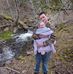 Tim Fuchs - Facebook