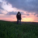 Tim Fuchs - @tim.f2004 - Instagram