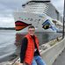 Tim Fuchs - Facebook