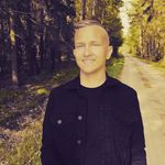 Tim Fuchs - @tim.fuchs98 - Instagram
