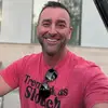 Tim Fuchs - @timfuchs10 - TikTok