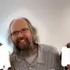 Tim Fuchs - @tim.fuchs9 - TikTok