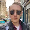 Tim Fuchs - @givesnofuchs - TikTok