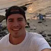 Tim Fuchs - @timfuchs97 - TikTok