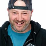 Tim Fuchs - @tfc.photography - Instagram