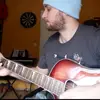 Tim Fuchshofen - @timfuchshofen0 - TikTok