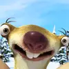 tim.fuchs07 - @tim.fuchs - TikTok