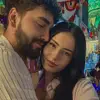@timfuchs299 - TikTok