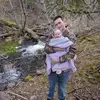 timfuchs823 - @timfuchs823 - TikTok