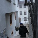 Timothée Fuchs - @tim_fuchs_12 - Instagram