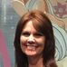 Connie Fulghum - Facebook