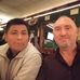 Michael Tim Fulghum - Facebook