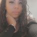 Tim Fulghum - Facebook
