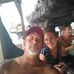 Tim Fulghum - Facebook