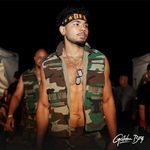 Tim Fulghum - @tim.fulghum - Instagram