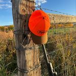 Tim Fulghum - @tim_fulghum - Instagram