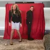 Fulkerson Group - @timfulkerson - TikTok