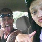 Tim Fulkerson - @fulkerson3 - Instagram