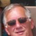 Tim Fulkerson - Facebook